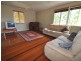 32 Blaxland Street, Woodridge QLD 4114
