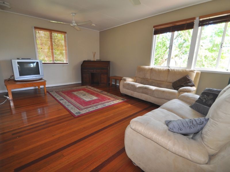 32 Blaxland Street, Woodridge QLD 4114