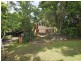 32 Blaxland Street, Woodridge QLD 4114