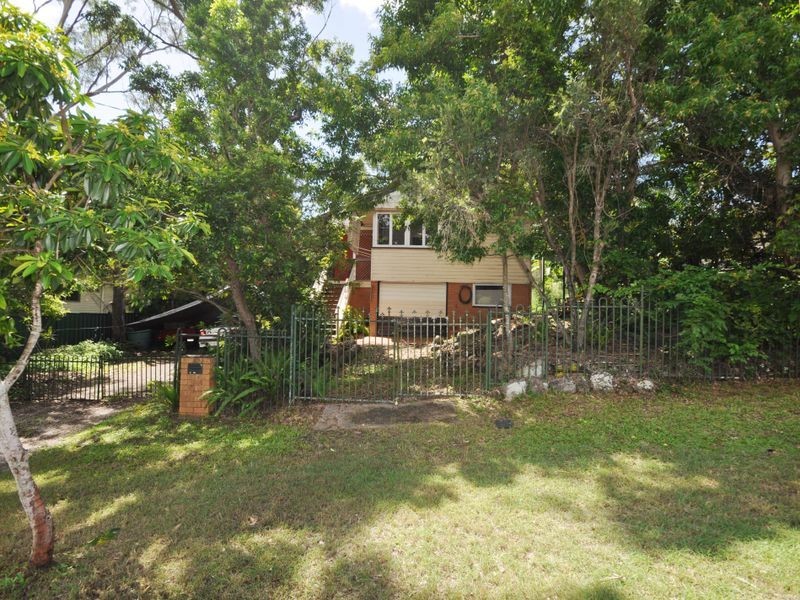 32 Blaxland Street, Woodridge QLD 4114