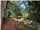 32 Blaxland Street, Woodridge QLD 4114