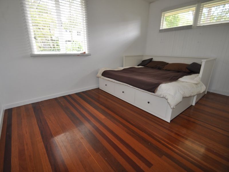 32 Blaxland Street, Woodridge QLD 4114