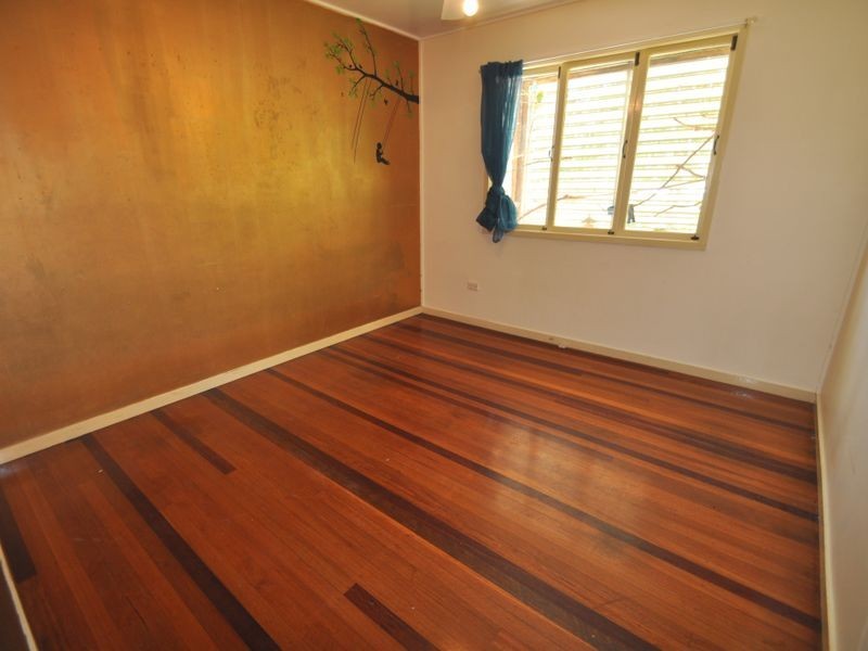 32 Blaxland Street, Woodridge QLD 4114