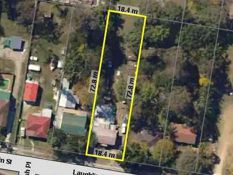 49 Laughlin Street, Kingston QLD 4114