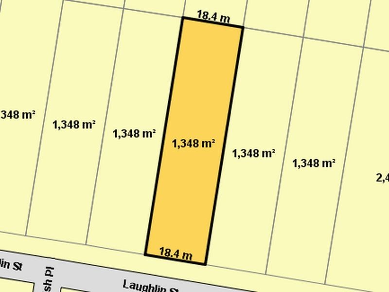 49 Laughlin Street, Kingston QLD 4114