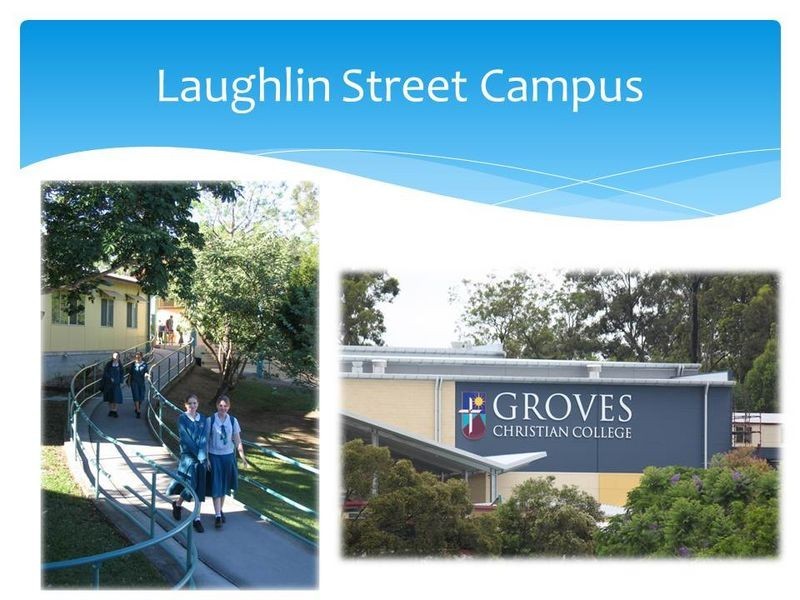 49 Laughlin Street, Kingston QLD 4114