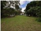 49 Laughlin Street, Kingston QLD 4114