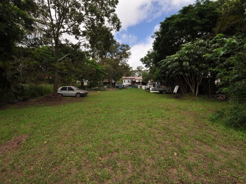 49 Laughlin Street, Kingston QLD 4114