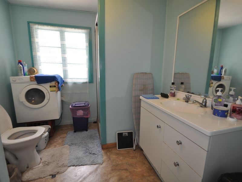 49 Laughlin Street, Kingston QLD 4114