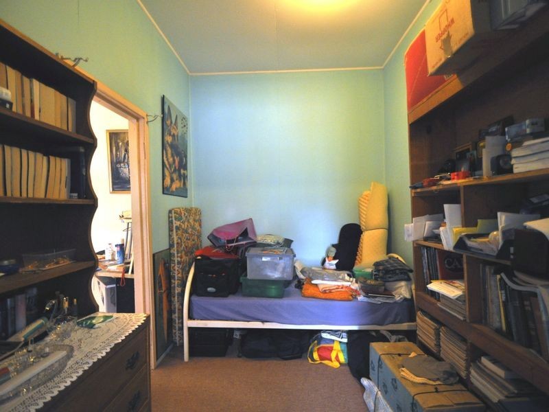 49 Laughlin Street, Kingston QLD 4114