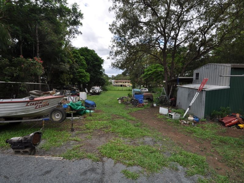 49 Laughlin Street, Kingston QLD 4114