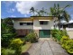 61 Anthony Street, Kingston QLD 4114