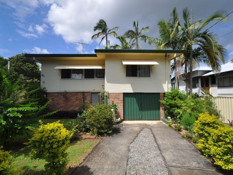 61 Anthony Street, Kingston QLD 4114