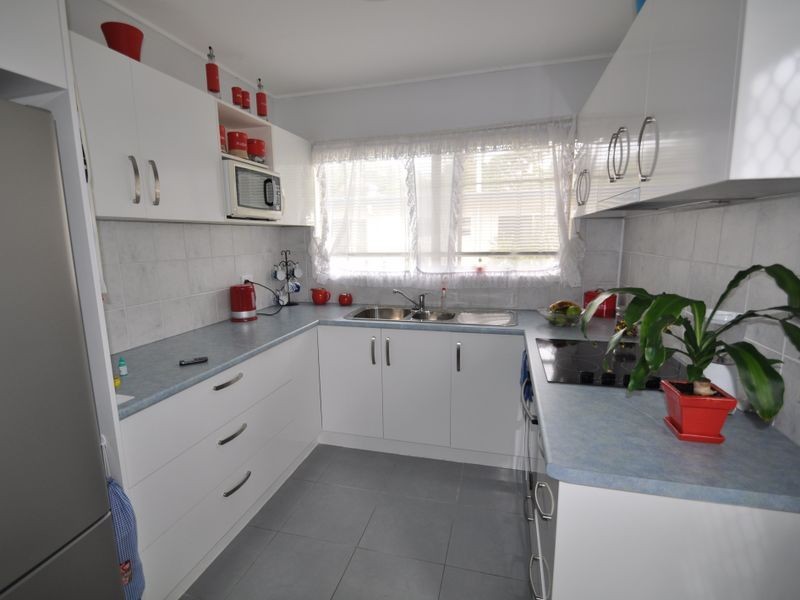 61 Anthony Street, Kingston QLD 4114