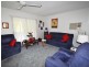 61 Anthony Street, Kingston QLD 4114