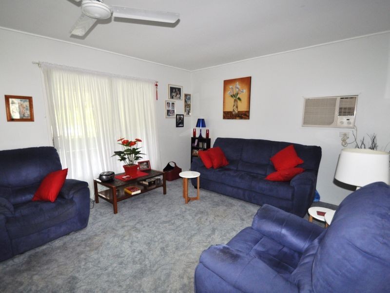 61 Anthony Street, Kingston QLD 4114