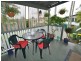 61 Anthony Street, Kingston QLD 4114