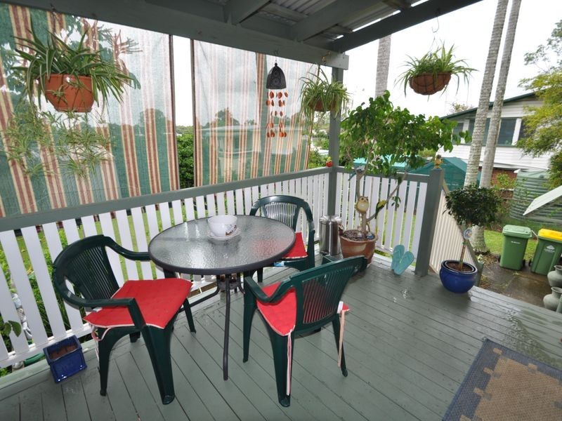 61 Anthony Street, Kingston QLD 4114