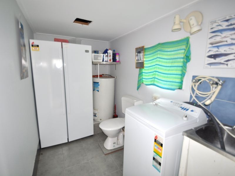 61 Anthony Street, Kingston QLD 4114
