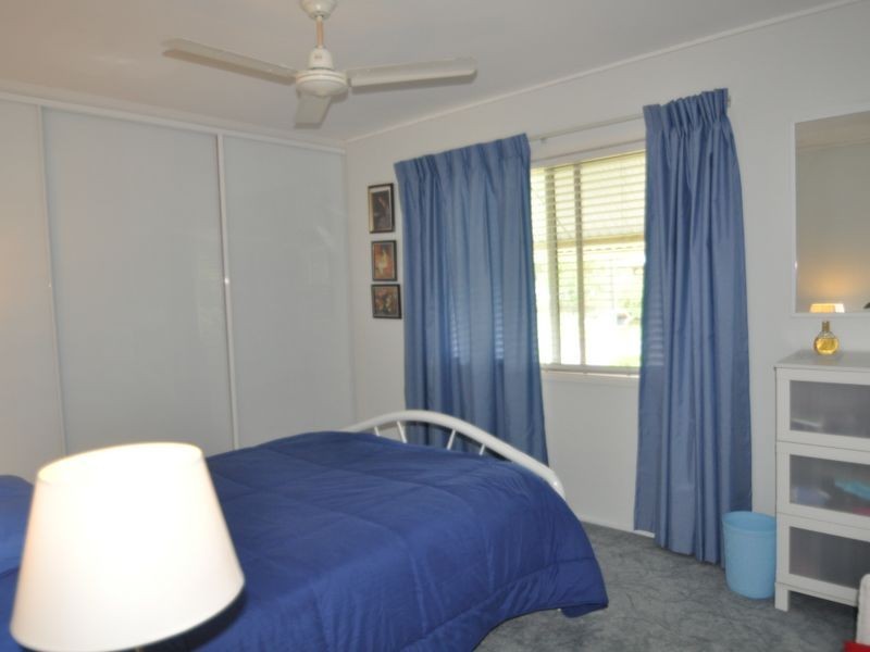61 Anthony Street, Kingston QLD 4114