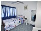 61 Anthony Street, Kingston QLD 4114