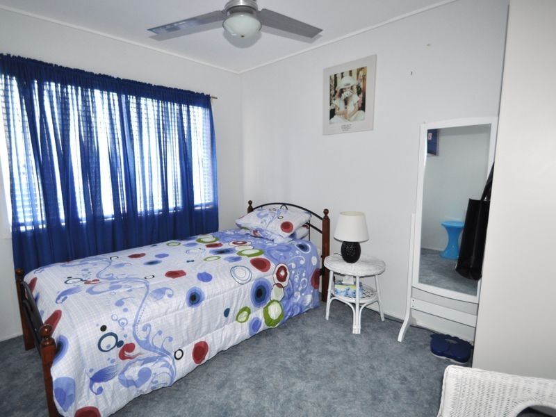 61 Anthony Street, Kingston QLD 4114