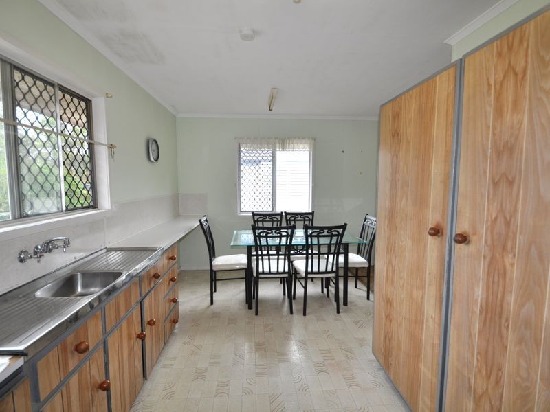 12 Rudduck Street, Logan Central QLD 4114