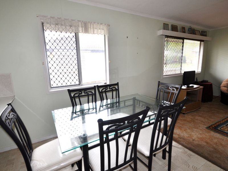 12 Rudduck Street, Logan Central QLD 4114