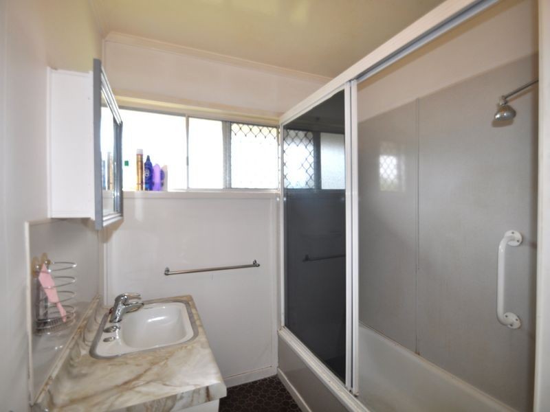 12 Rudduck Street, Logan Central QLD 4114