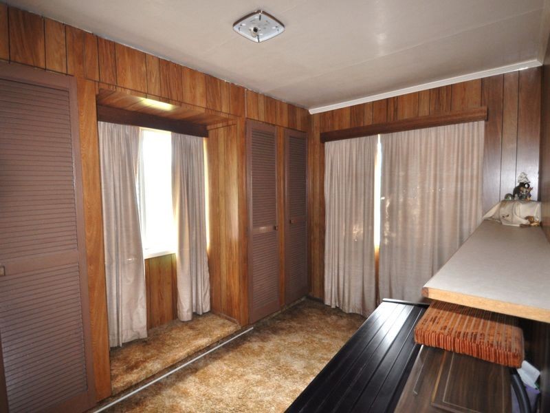 12 Rudduck Street, Logan Central QLD 4114