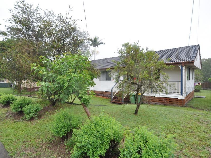 12 Rudduck Street, Logan Central QLD 4114