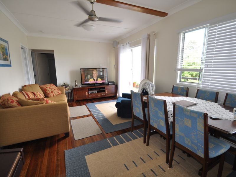 46 Pamela Street, Woodridge QLD 4114