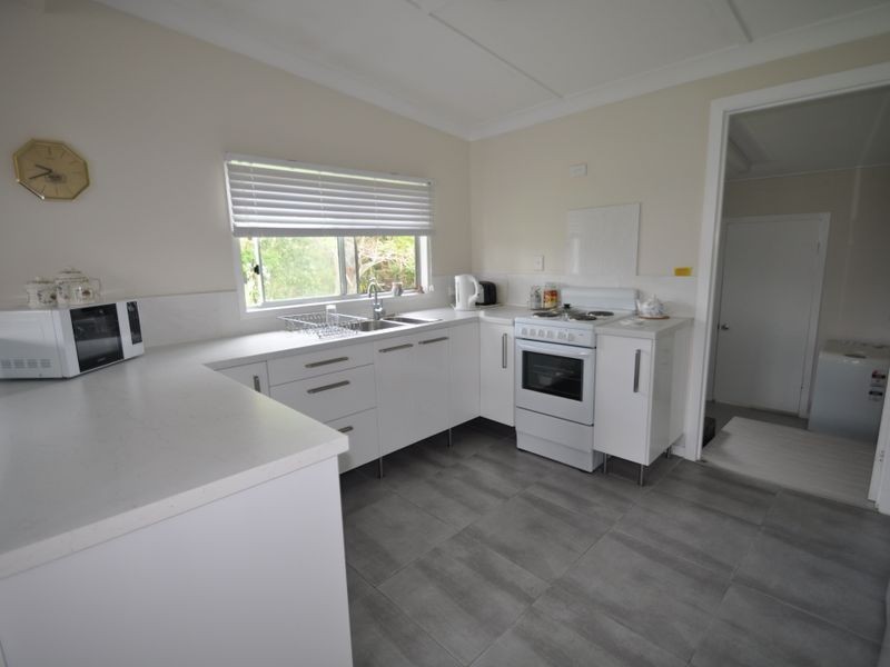 46 Pamela Street, Woodridge QLD 4114