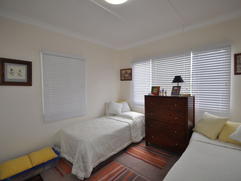 46 Pamela Street, Woodridge QLD 4114