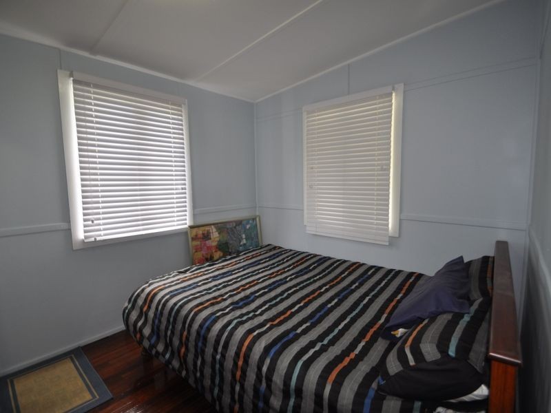 46 Pamela Street, Woodridge QLD 4114