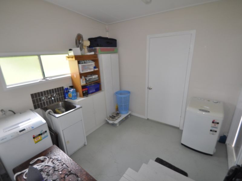 46 Pamela Street, Woodridge QLD 4114