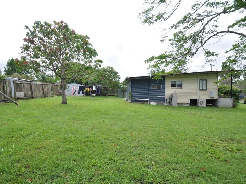 46 Pamela Street, Woodridge QLD 4114