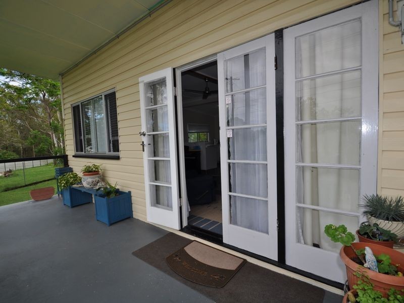 46 Pamela Street, Woodridge QLD 4114