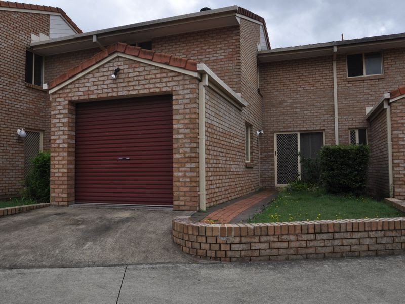 26/104 Ewing Road, Woodridge QLD 4114
