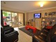26/104 Ewing Road, Woodridge QLD 4114