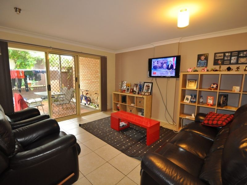 26/104 Ewing Road, Woodridge QLD 4114