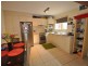 26/104 Ewing Road, Woodridge QLD 4114