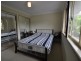 26/104 Ewing Road, Woodridge QLD 4114