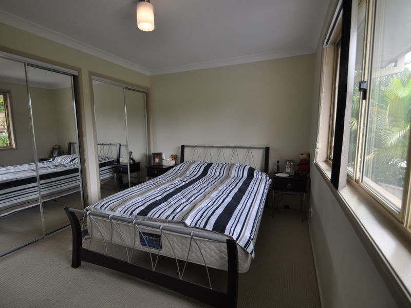 26/104 Ewing Road, Woodridge QLD 4114