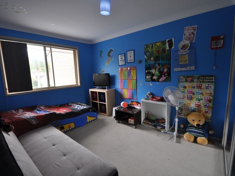 26/104 Ewing Road, Woodridge QLD 4114