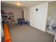 26/104 Ewing Road, Woodridge QLD 4114