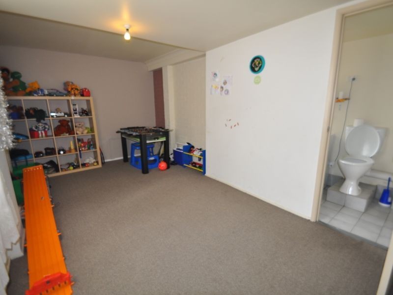 26/104 Ewing Road, Woodridge QLD 4114