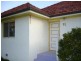92 Railway Pde, Woodridge QLD 4114