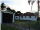 92 Railway Pde, Woodridge QLD 4114