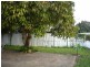 92 Railway Pde, Woodridge QLD 4114